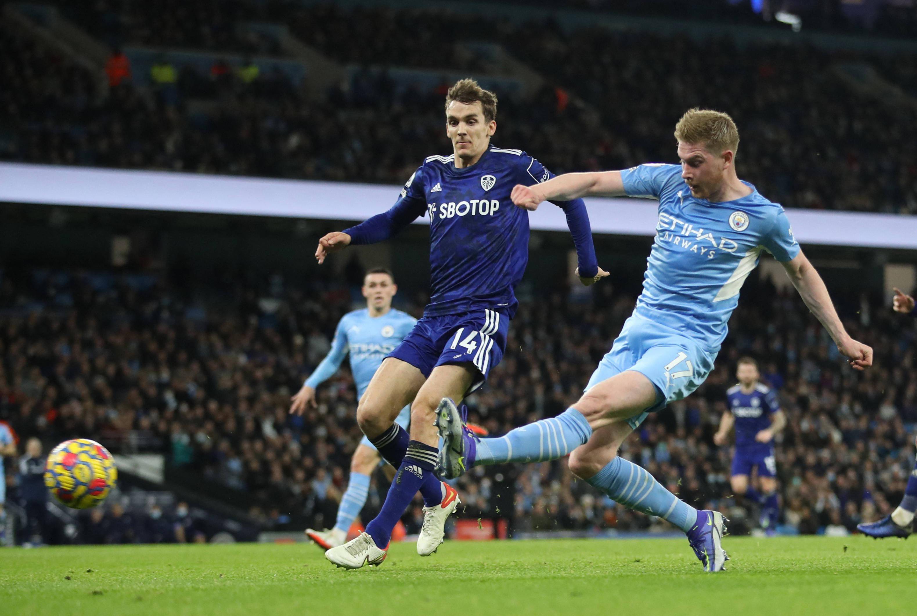 中对位其他 中对位其他