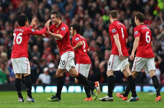 即便技术日 即便技术日