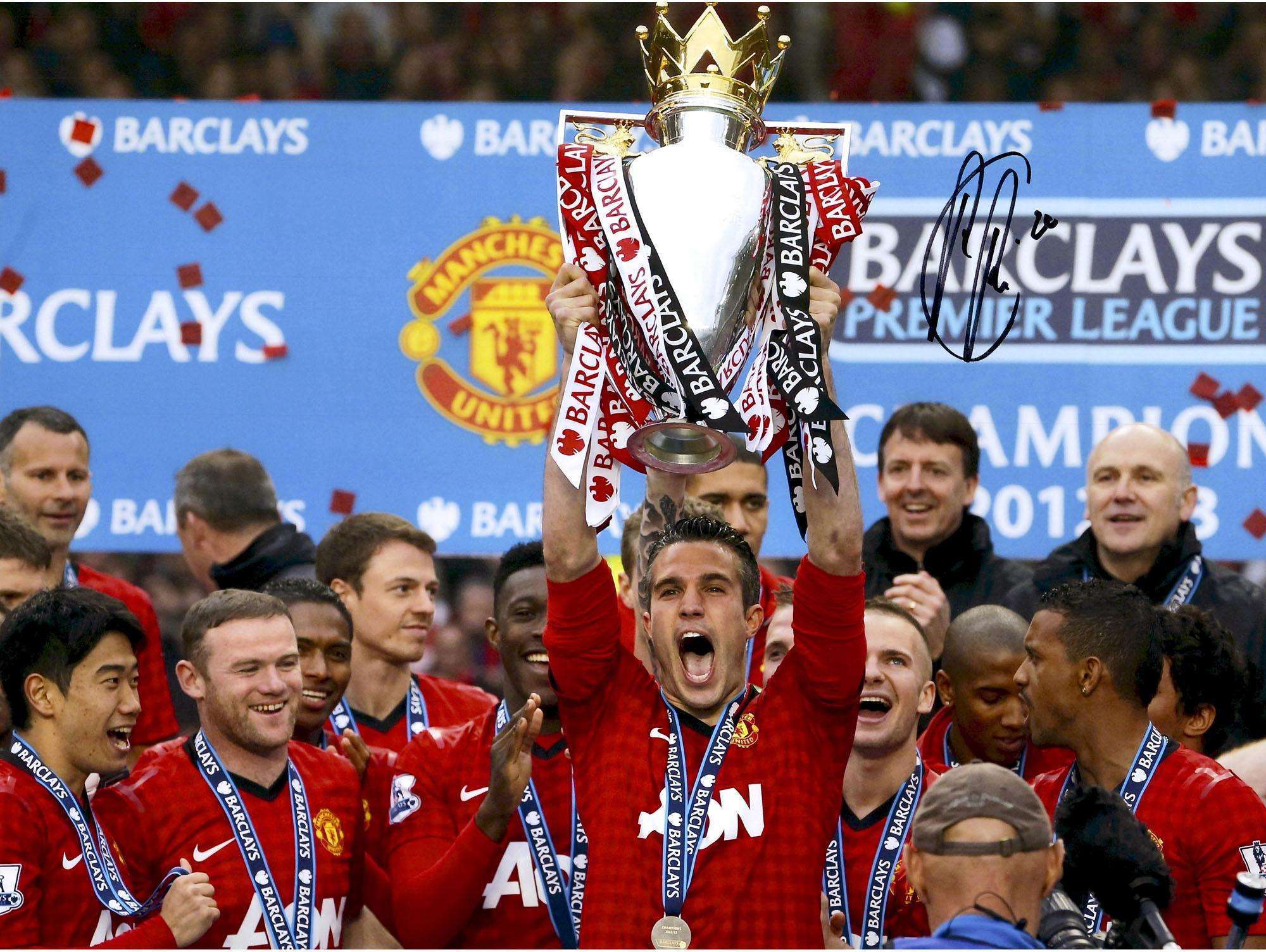 时间内做出 时间内做出