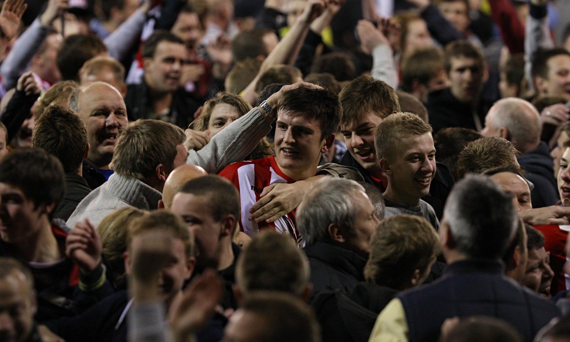 中的王晓明 中的王晓明