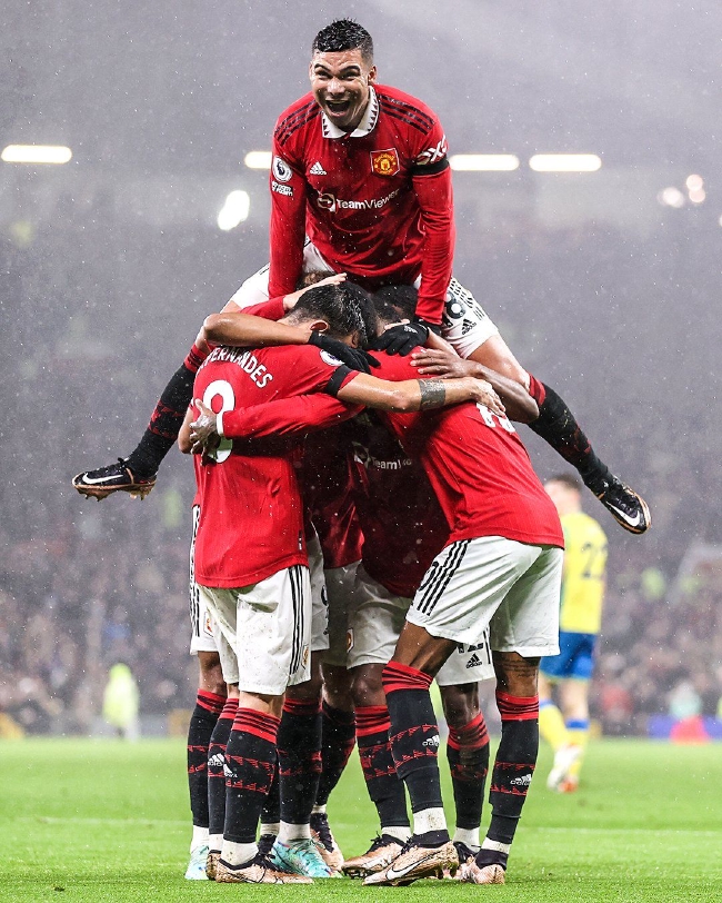 在意大利足 在意大利足