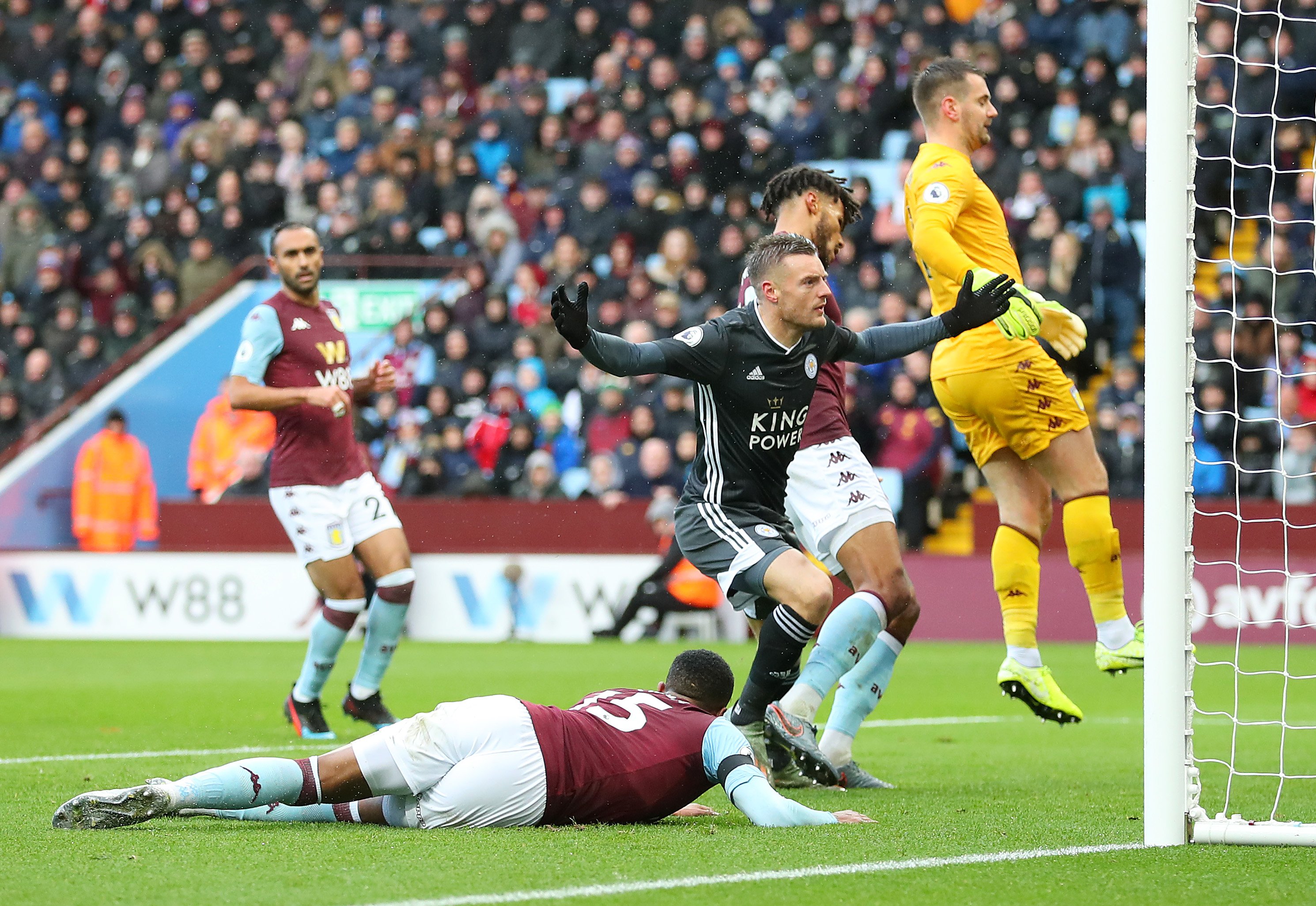 欧洲顶级联 欧洲顶级联