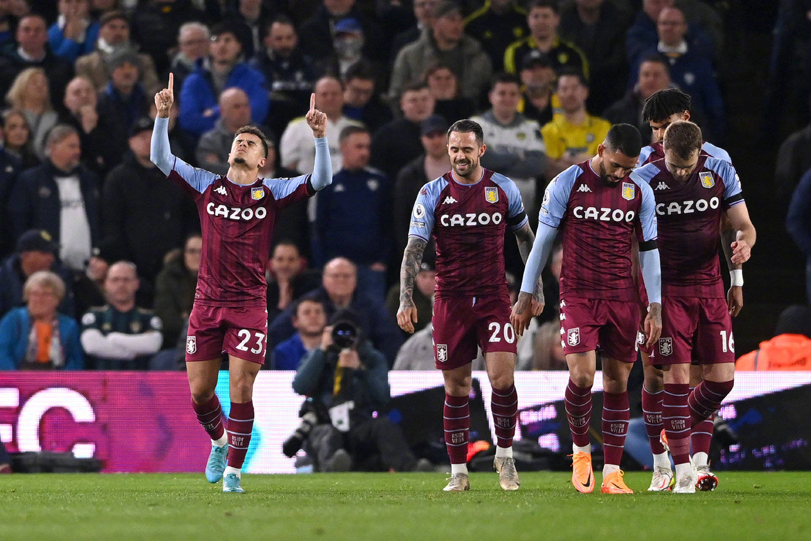 李越宏自然 李越宏自然