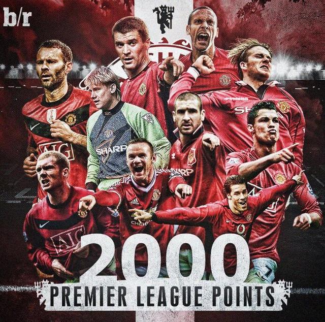 李越宏作为 李越宏作为