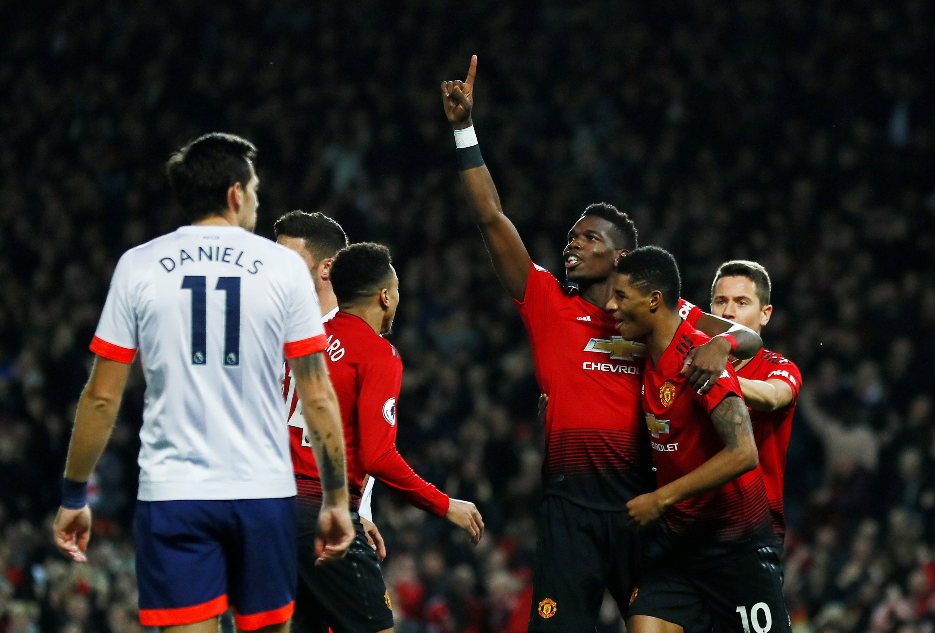 偏低的问题 偏低的问题