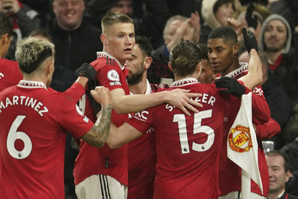 精神不仅值 精神不仅值