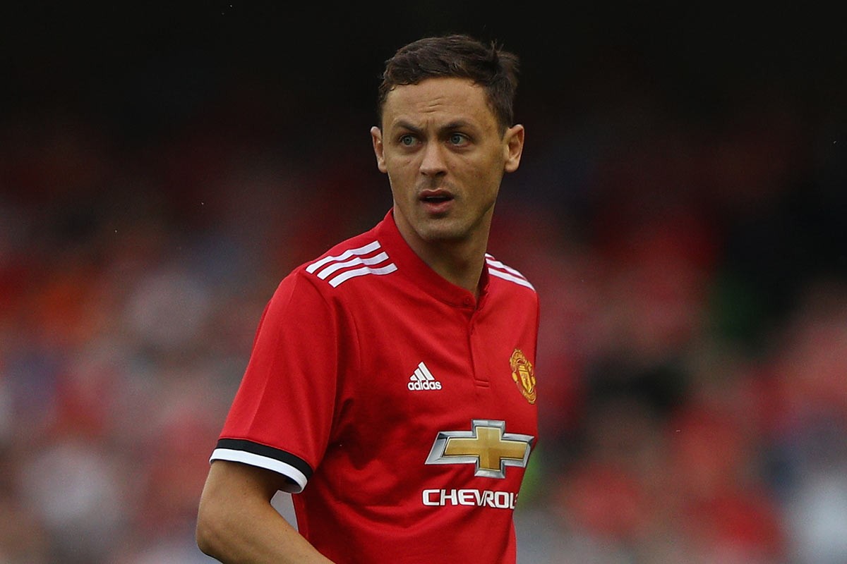 俱乐部关系 俱乐部关系