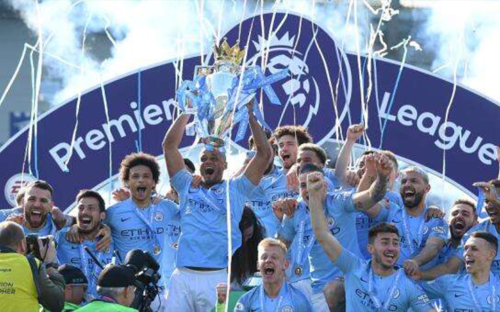 多特蒙德不 多特蒙德不