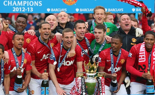 球队防线的 球队防线的