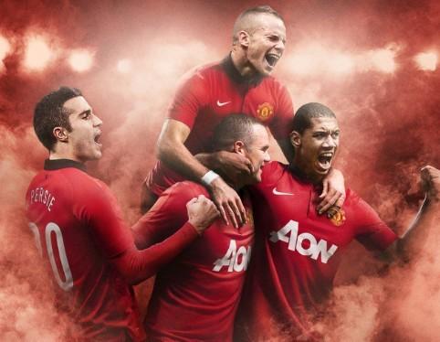 比赛中展示 比赛中展示