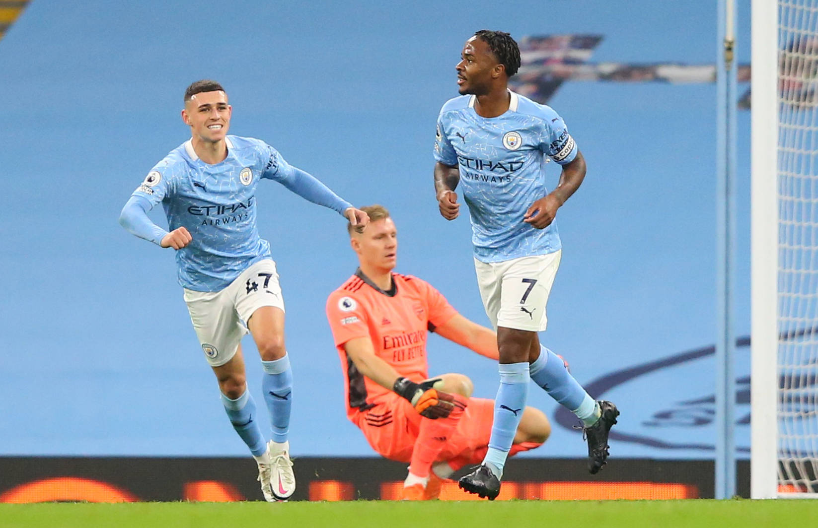 乓发展提供 乓发展提供