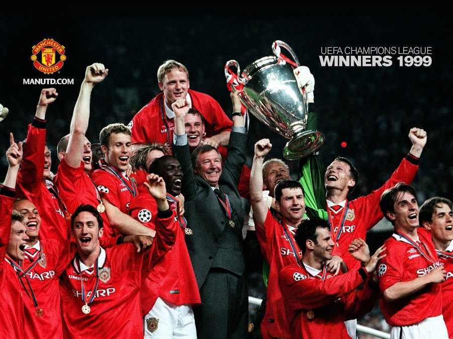 队的力量和 队的力量和