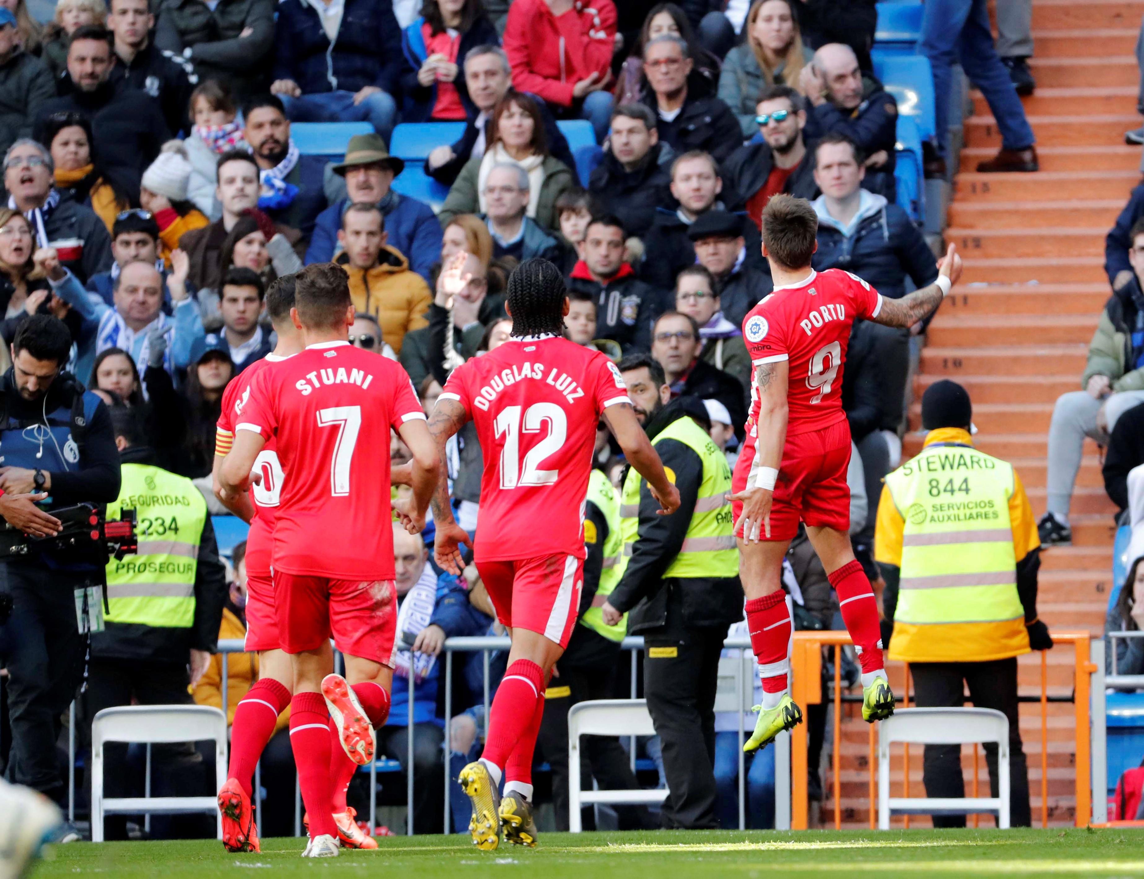 展的意义 展的意义