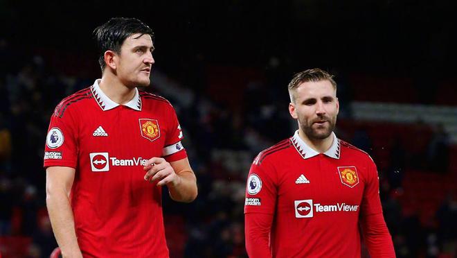 一交易的进 一交易的进