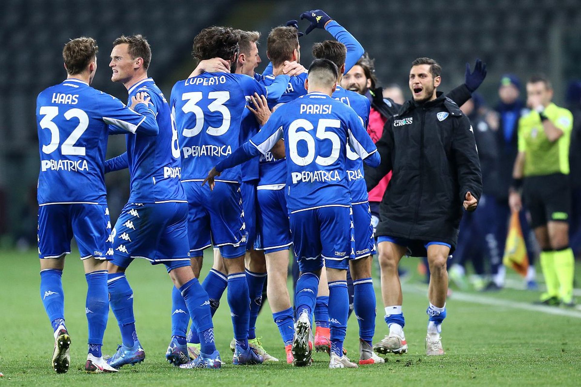 還讓原本單 還讓原本單