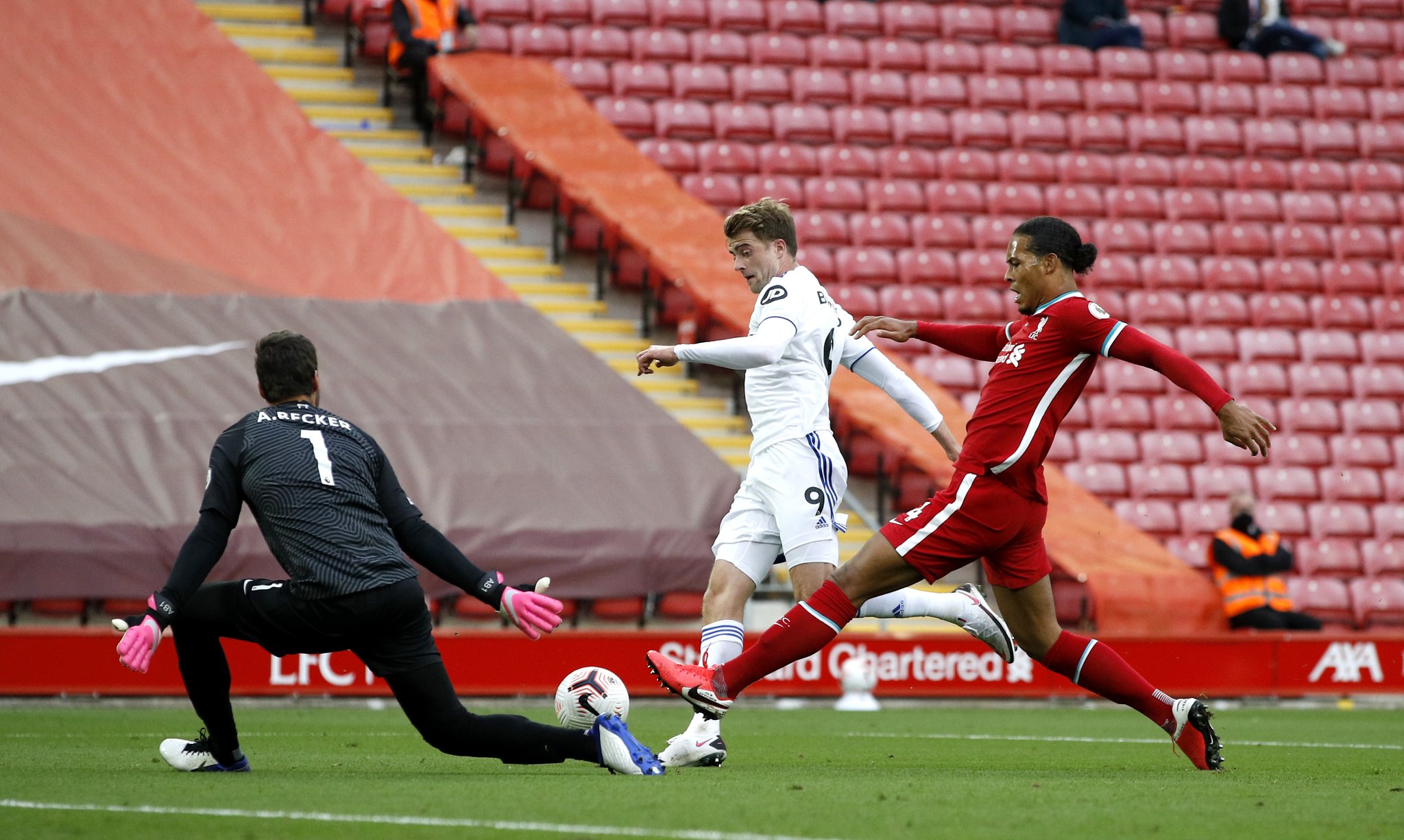 过这种方式 过这种方式