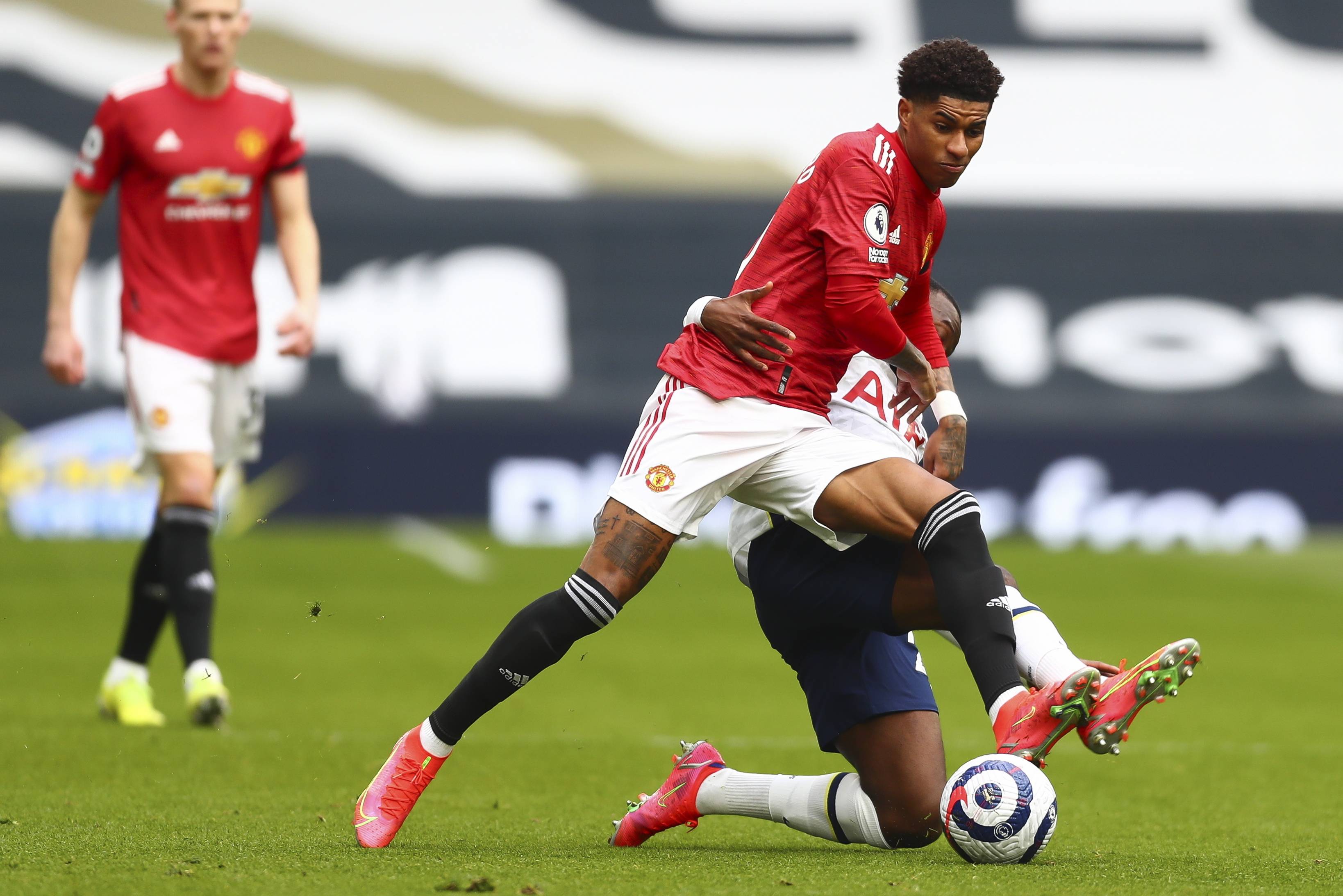 織能力和熱 織能力和熱