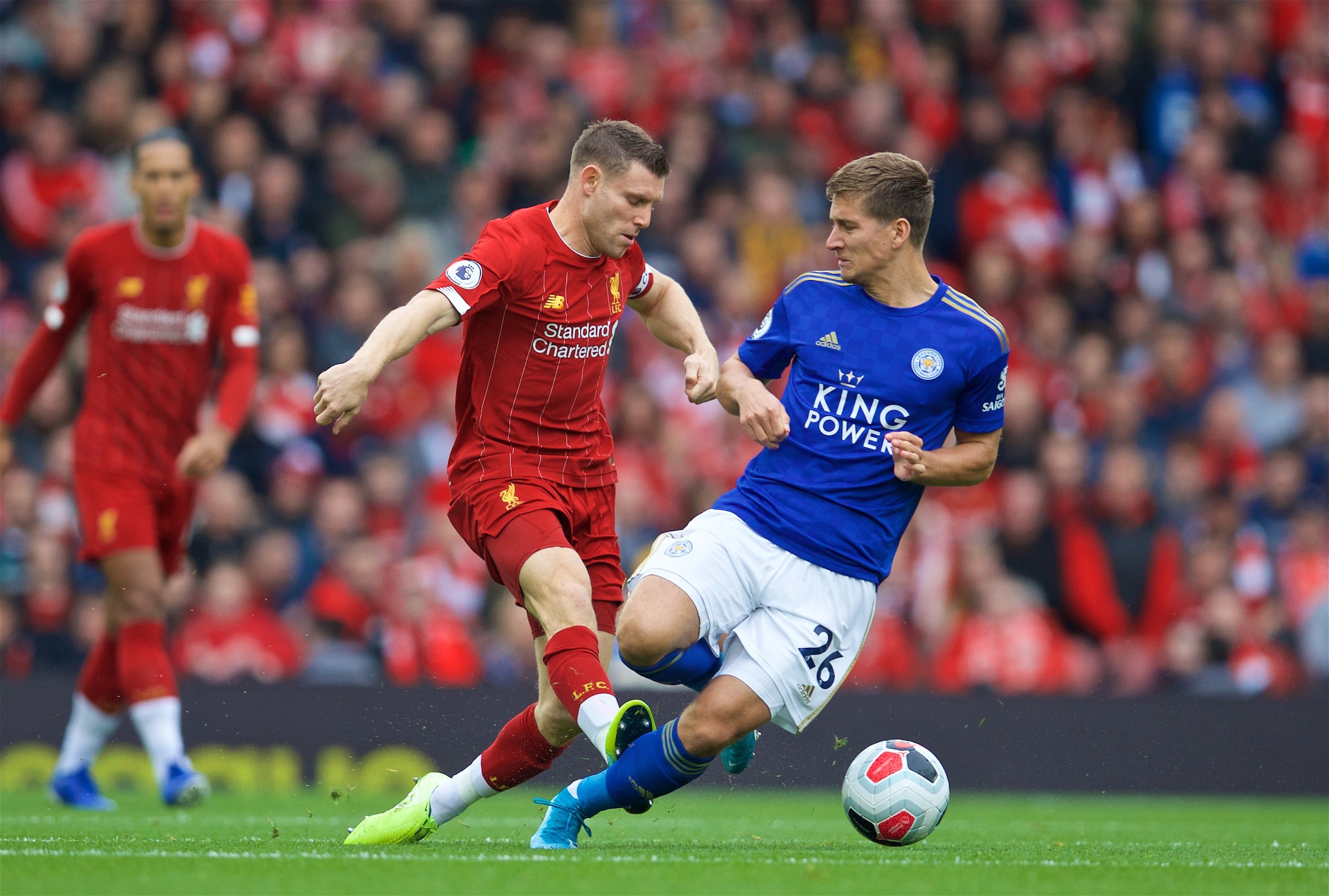 希望借此小 希望借此小