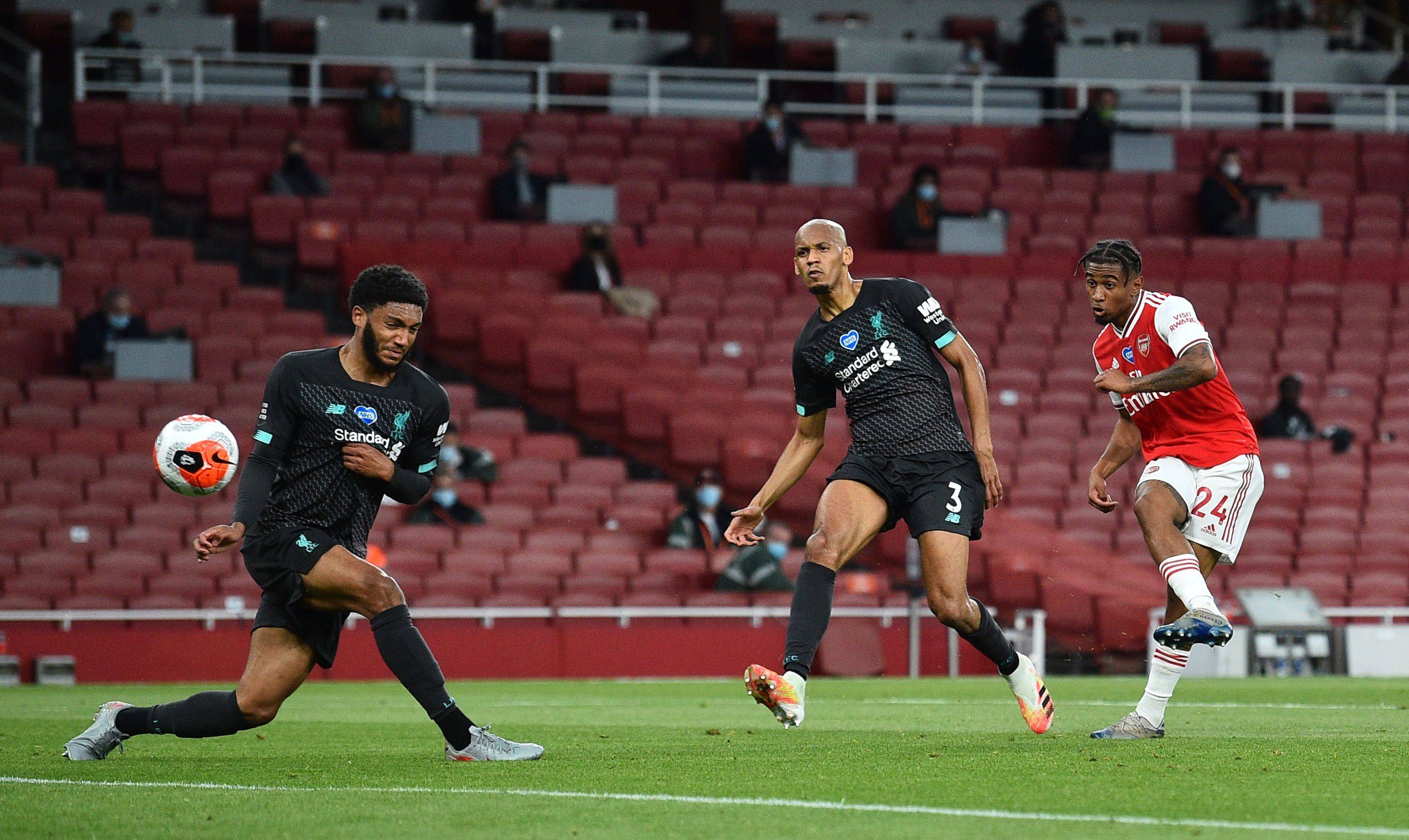 大对女足的 大对女足的