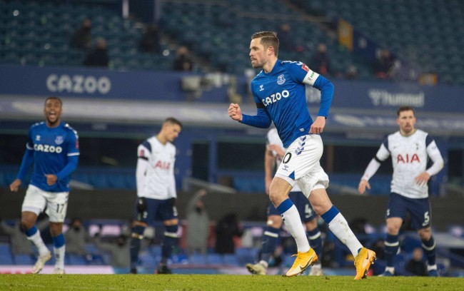 这些电池在 这些电池在