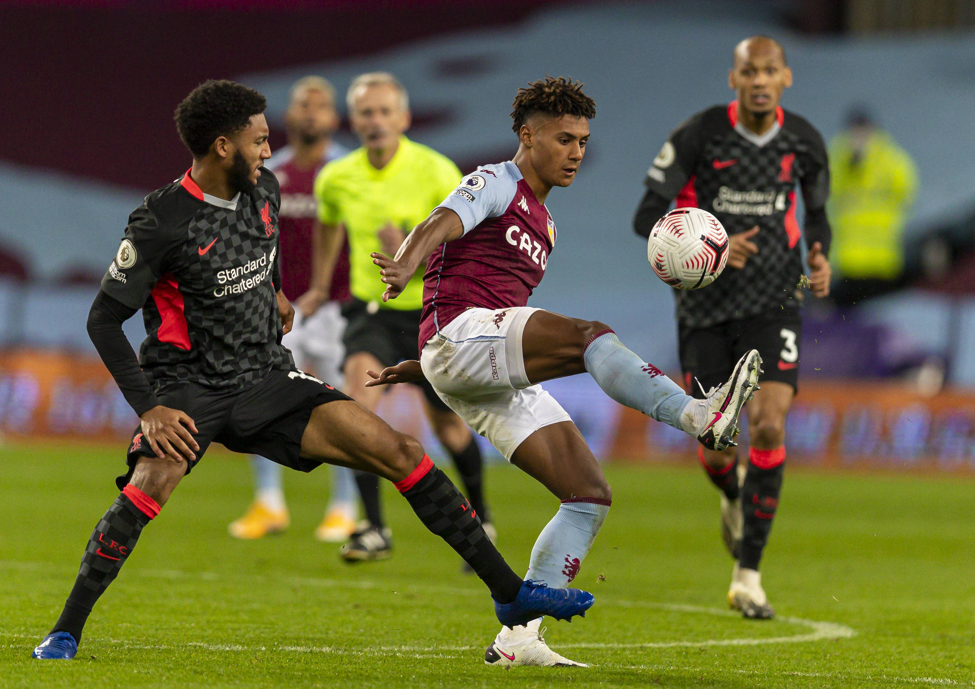 在每次训练 在每次训练