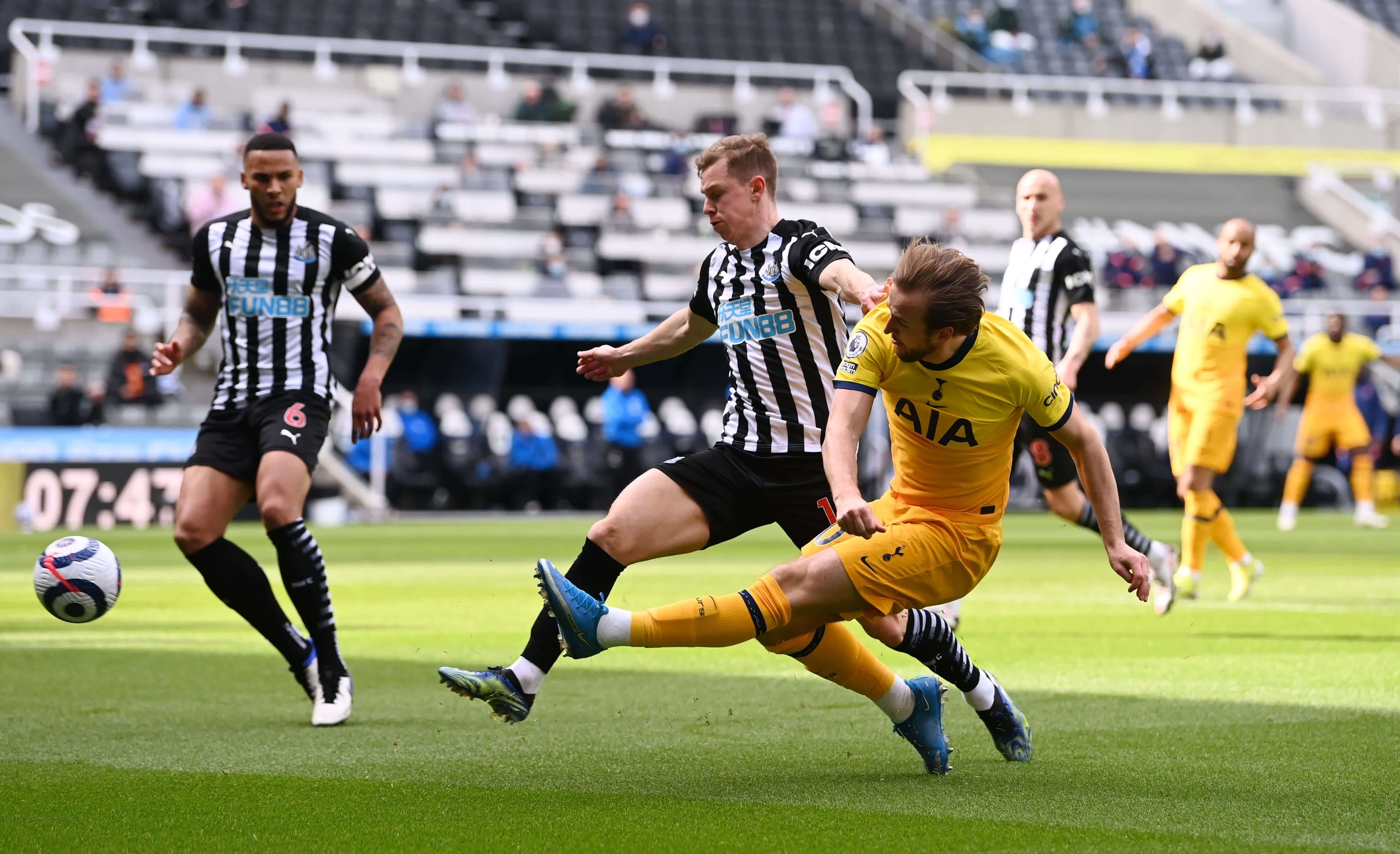 供了宝贵的 供了宝贵的