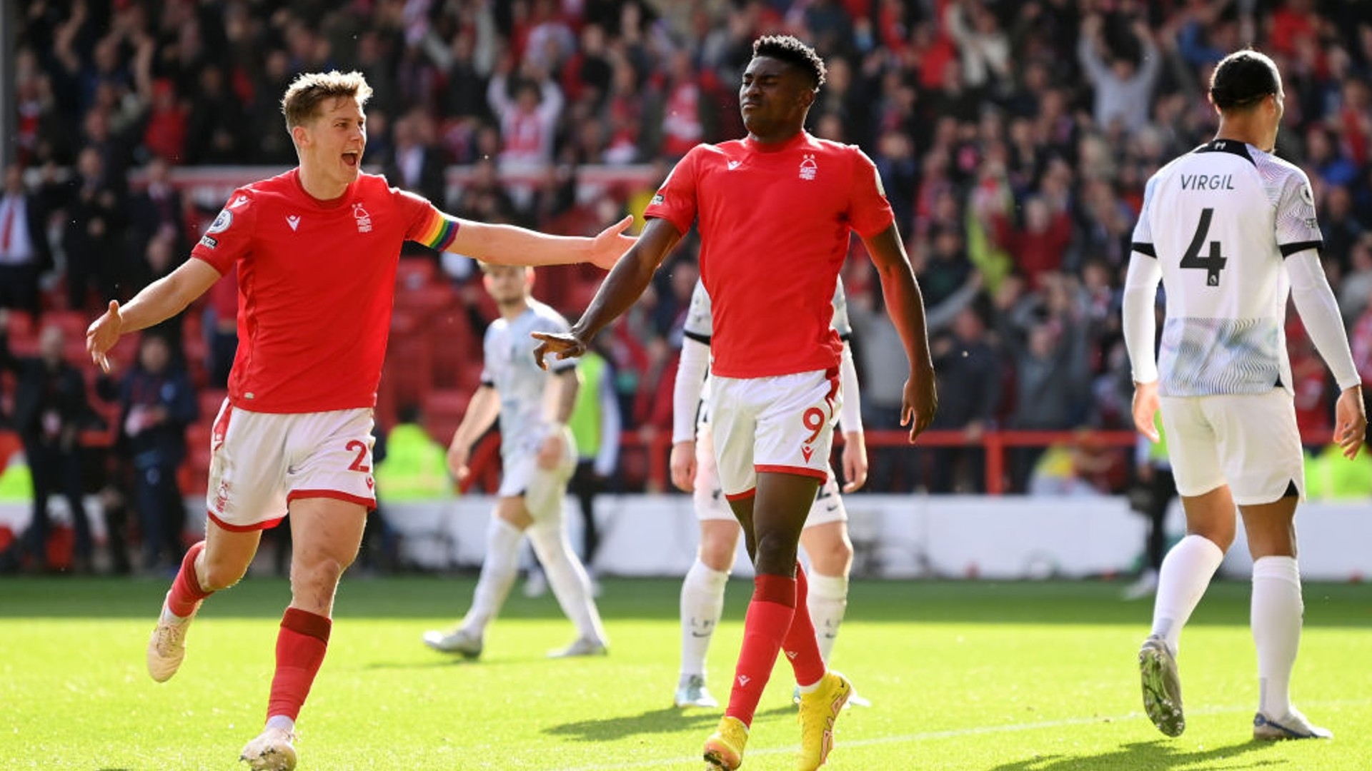 或成立以贝 或成立以贝