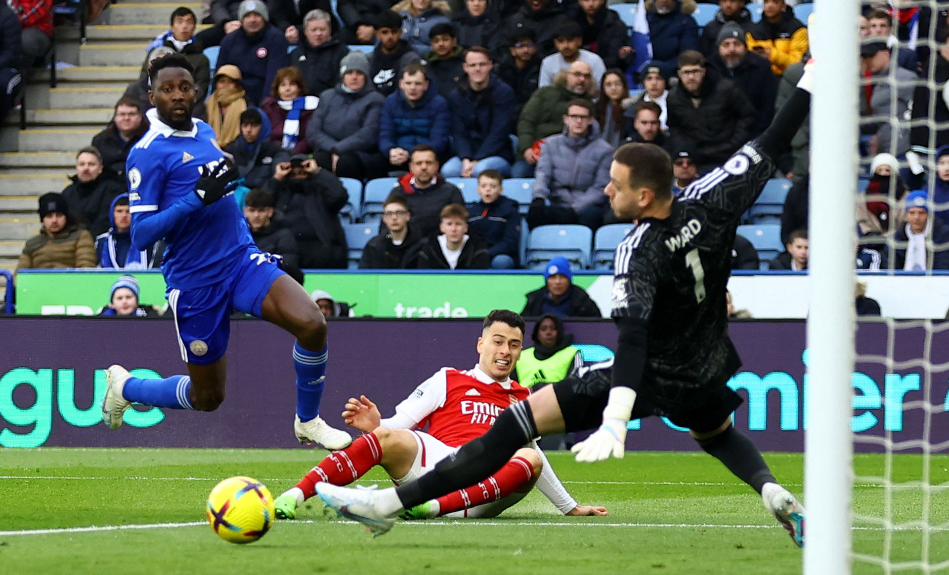 及战术需求 及战术需求