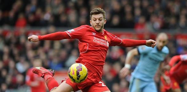 雨中训练条 雨中训练条