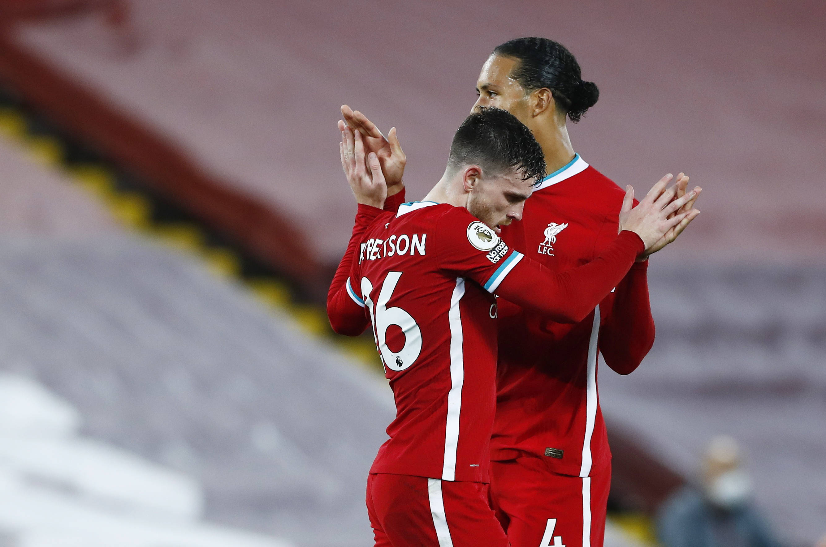 怎样在竞技 怎样在竞技