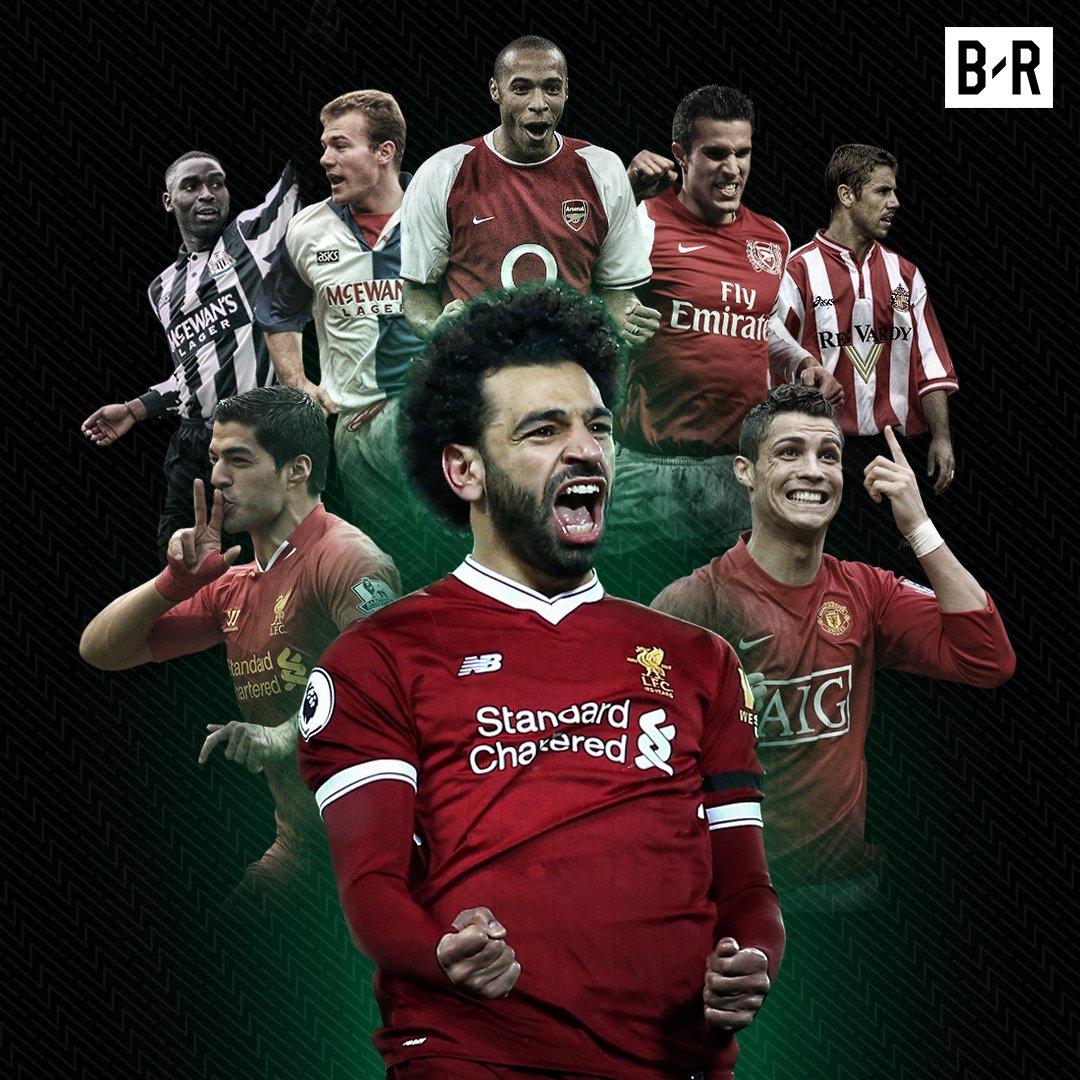 在此背景下 在此背景下