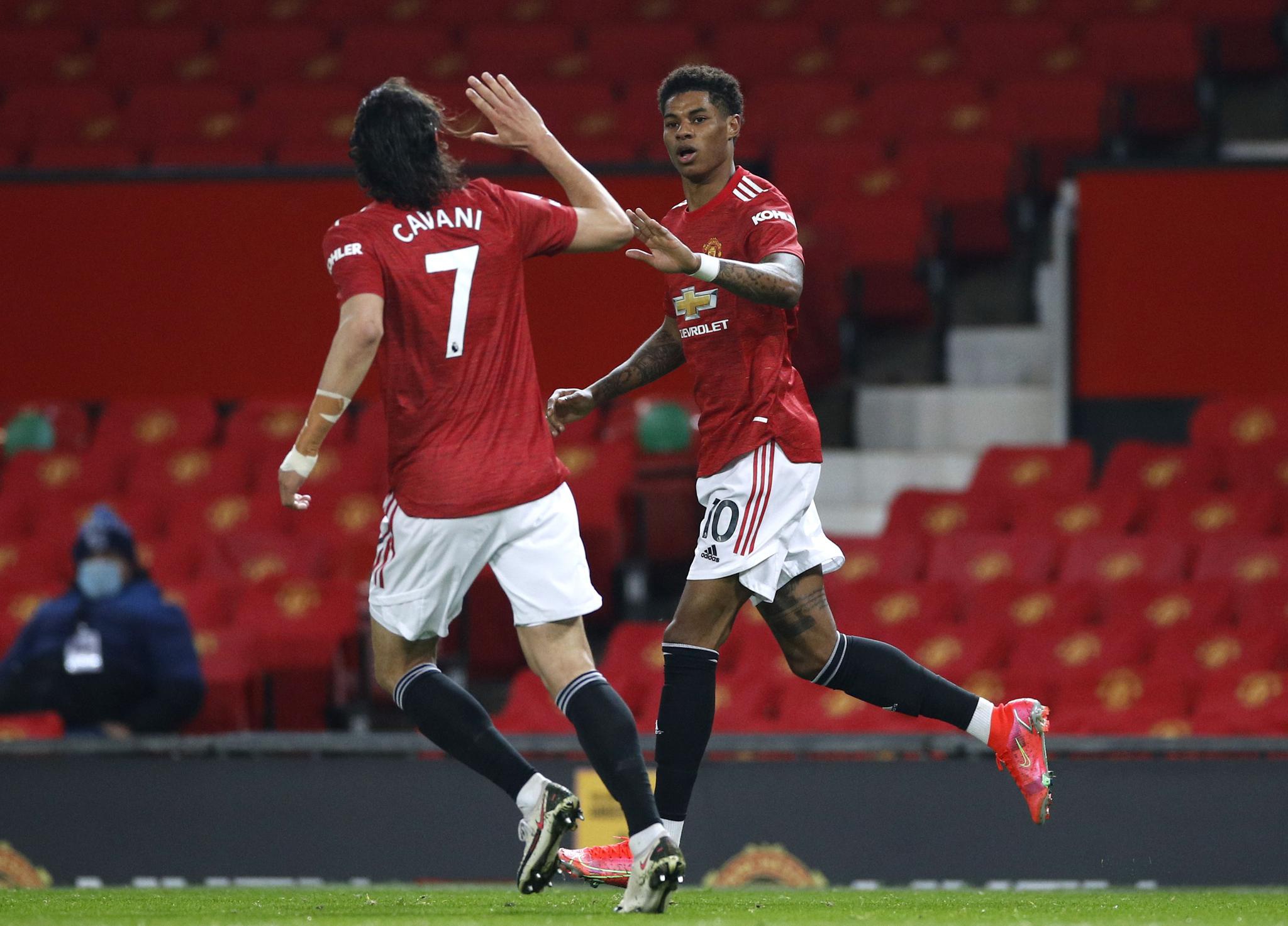 球的缘分追 球的缘分追