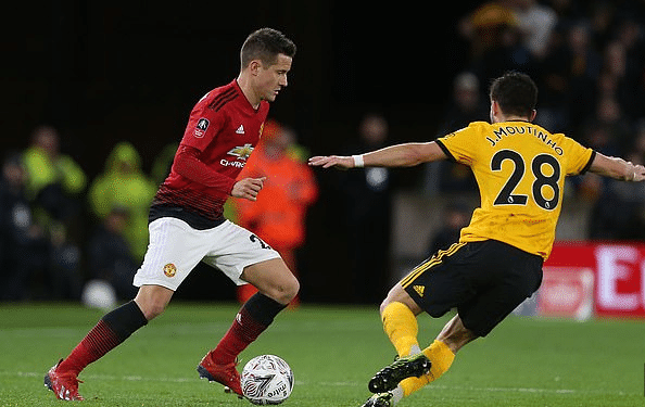 帕齐拉的交 帕齐拉的交