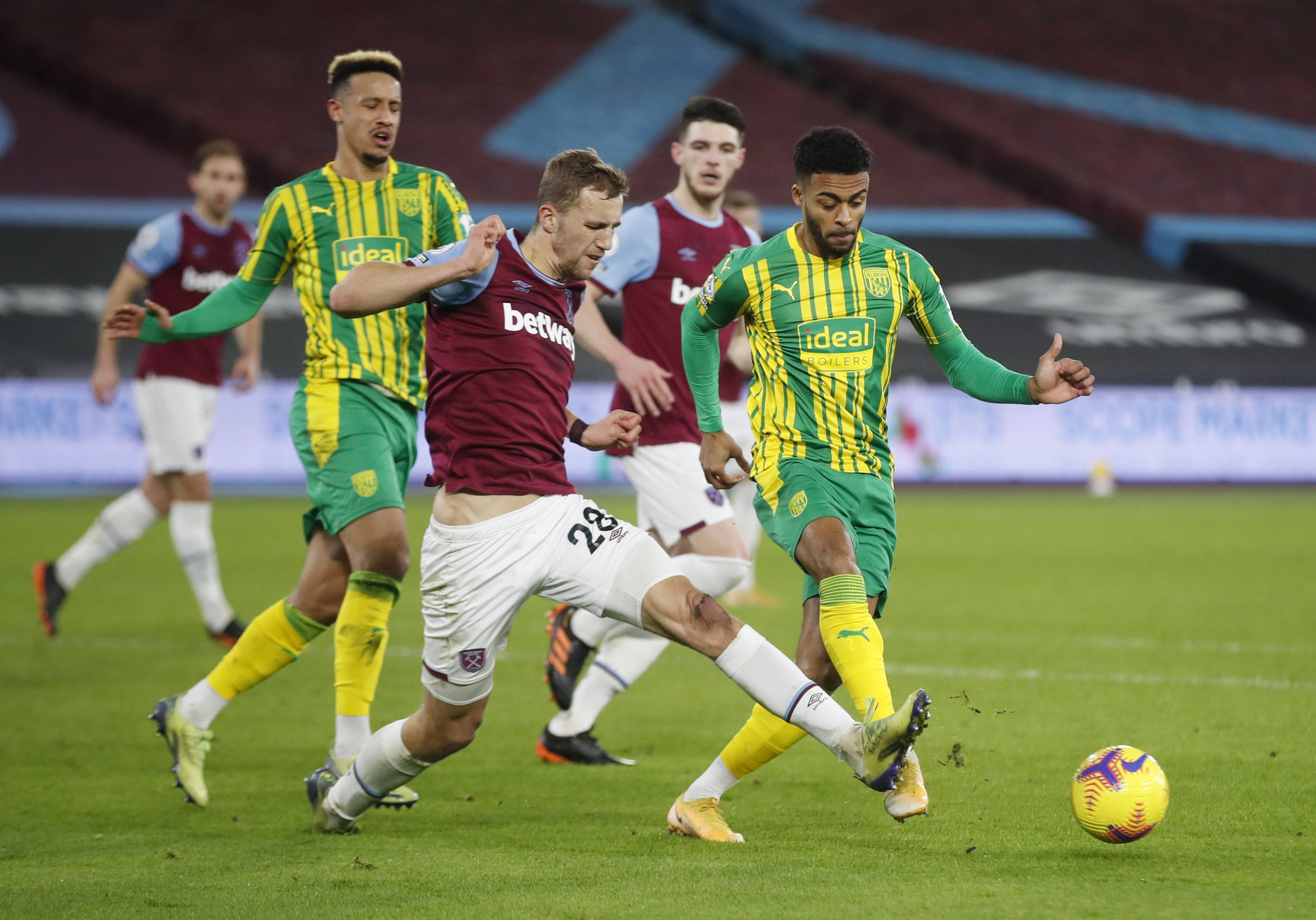 乐部视为在 乐部视为在