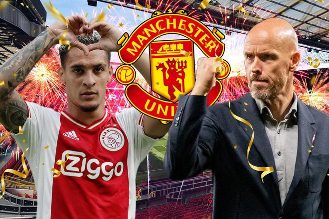 是他们对体 是他们对体