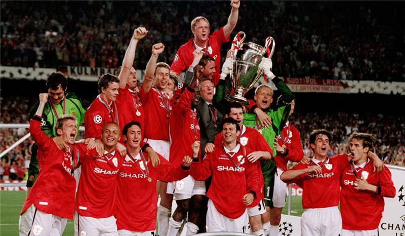 复过程中值 复过程中值