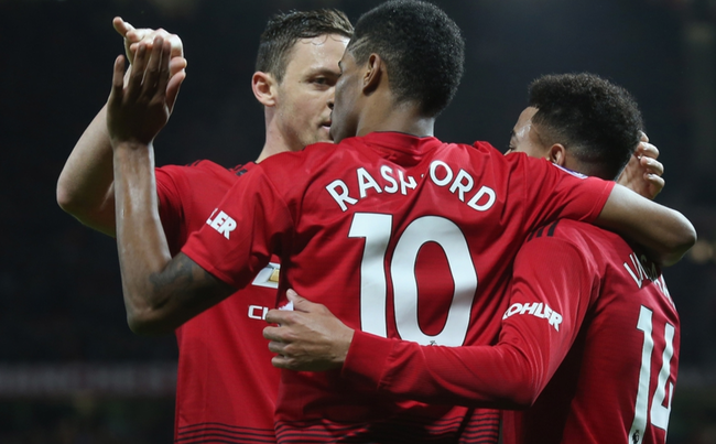 拜仁的表现 拜仁的表现