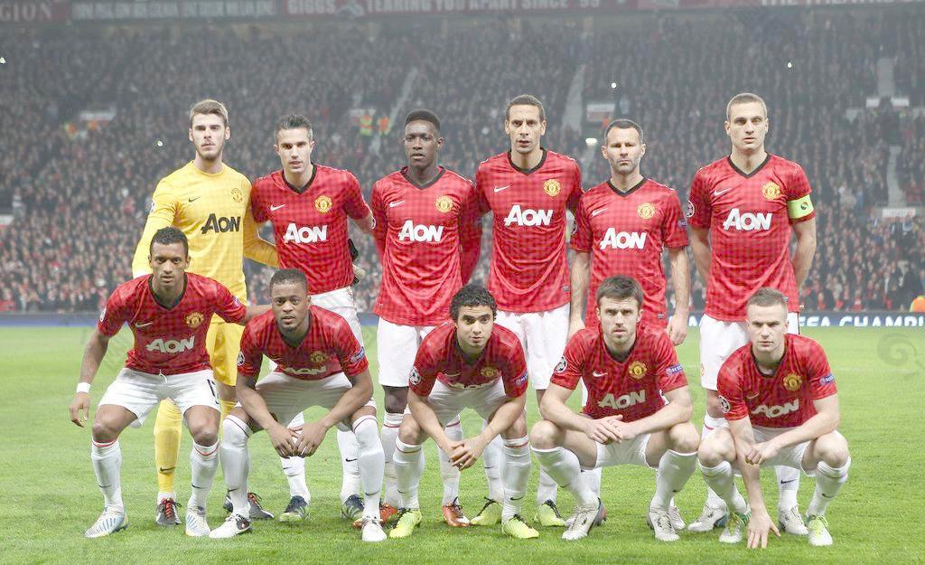 巴黎圣日耳 巴黎圣日耳