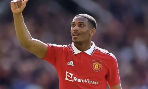 德國的ZD 德國的ZD