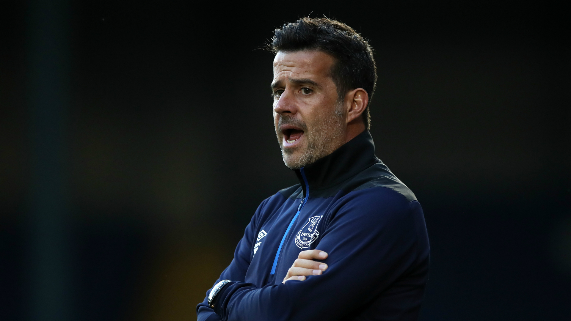 的训练和比 的训练和比