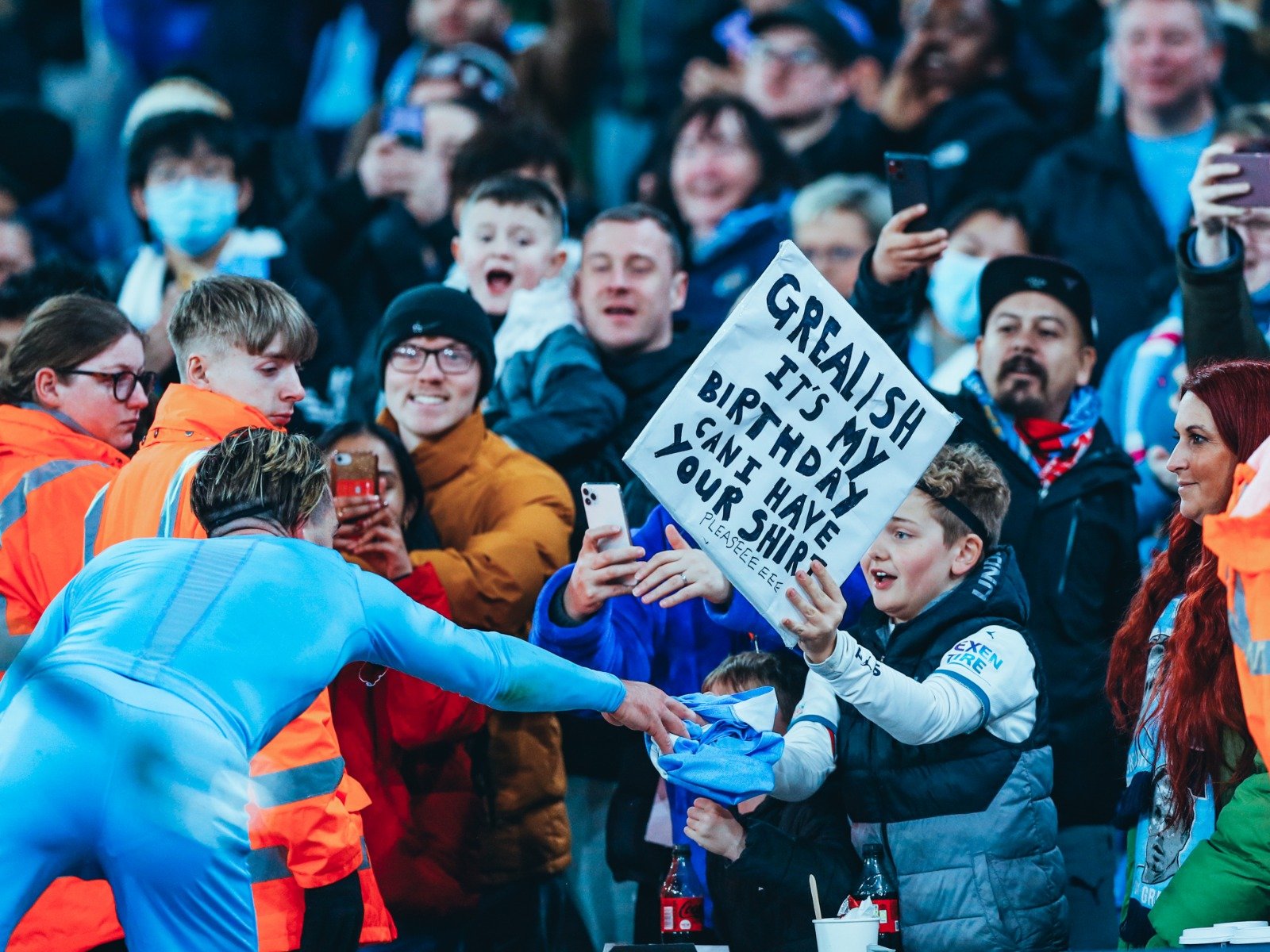 出预测和期 出预测和期