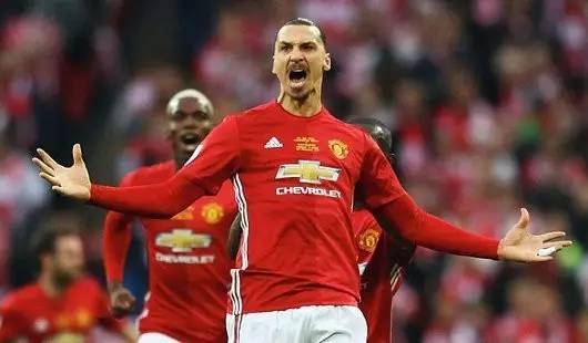 阿森纳过去 阿森纳过去