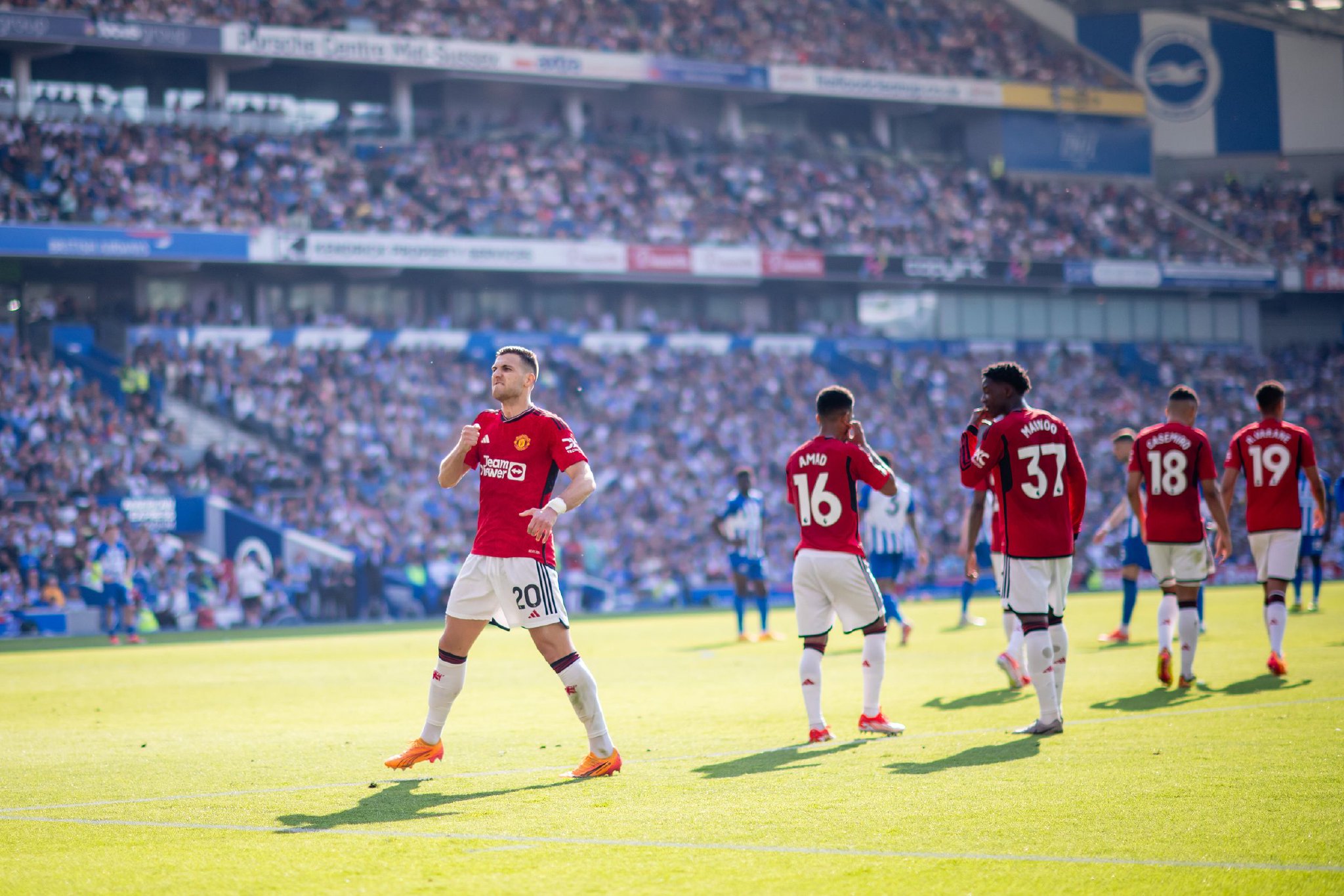 布置上显示 布置上显示