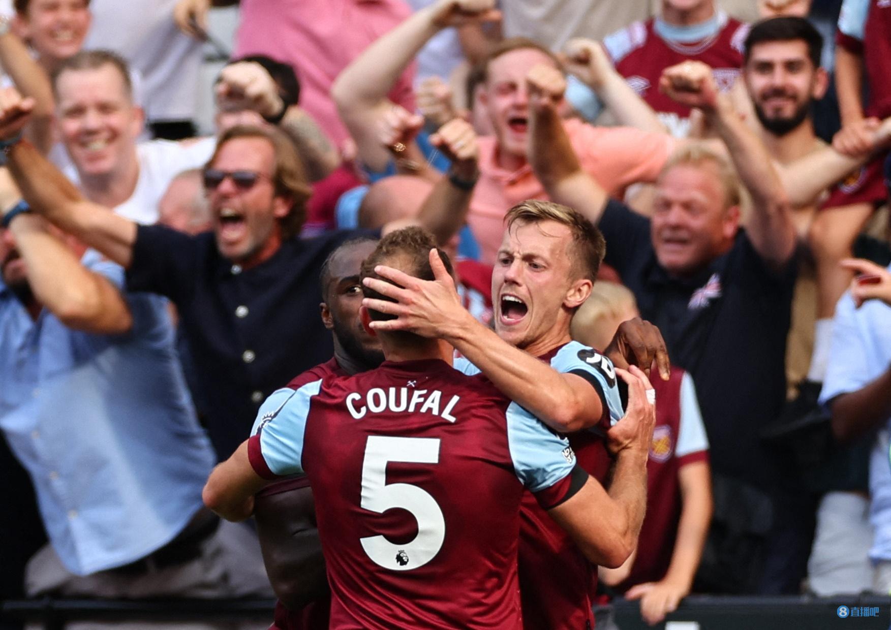 一场焦点之 一场焦点之