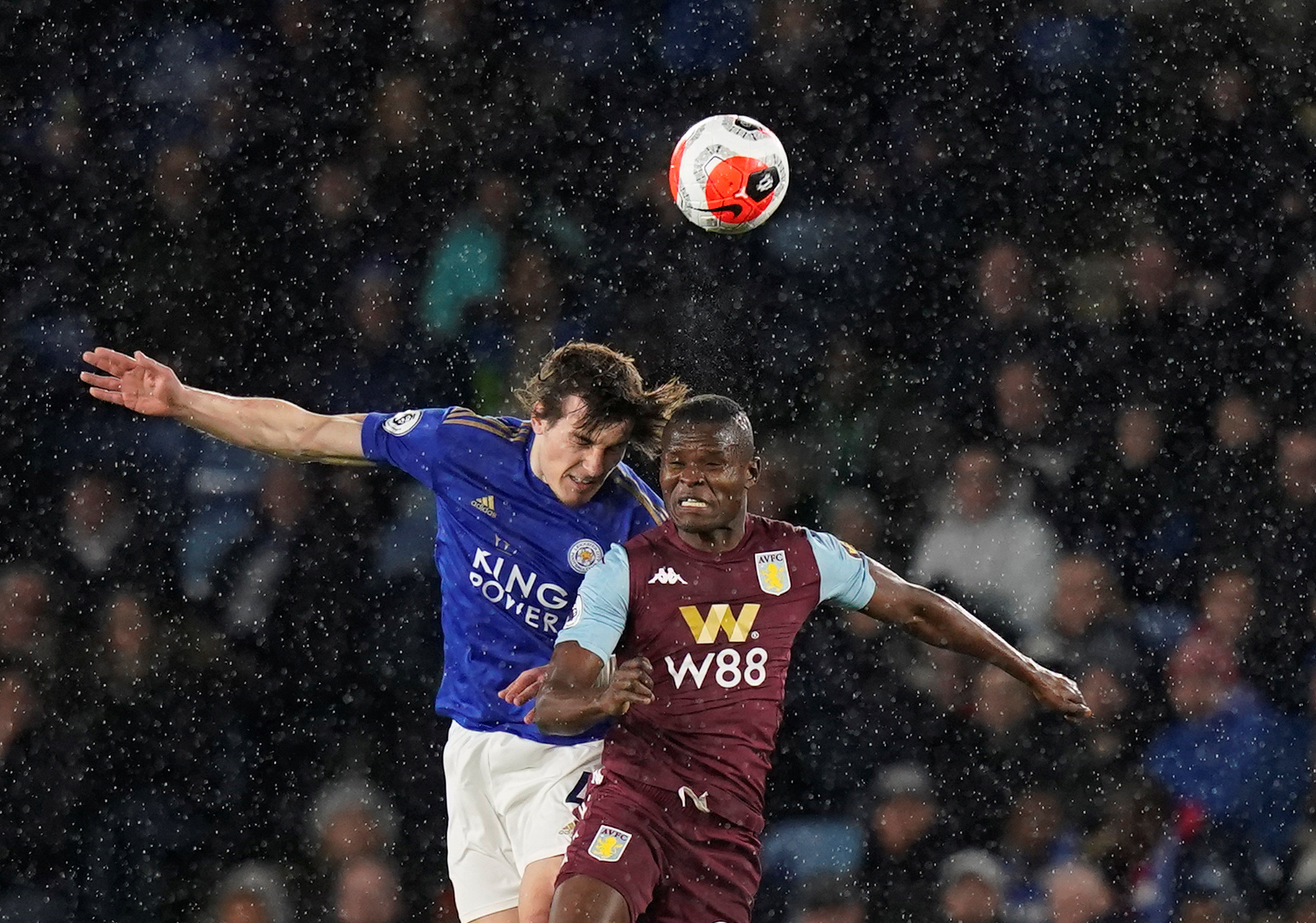 球员们的 球员们的